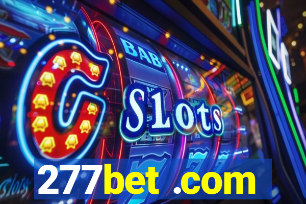 277bet .com